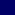 Dark blue square