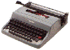 Olivetti Lettera 32